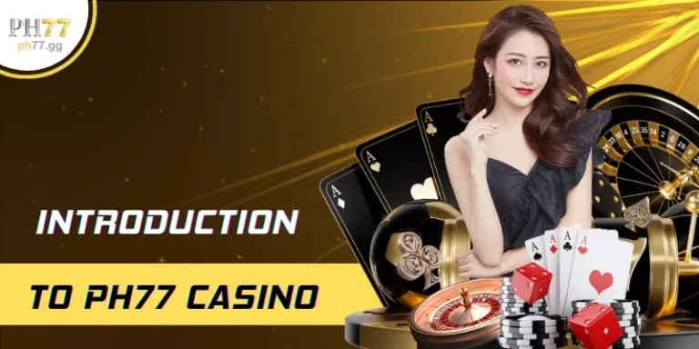 Hướng dẫn chơi các game hot tại VN583 Nhà Cái