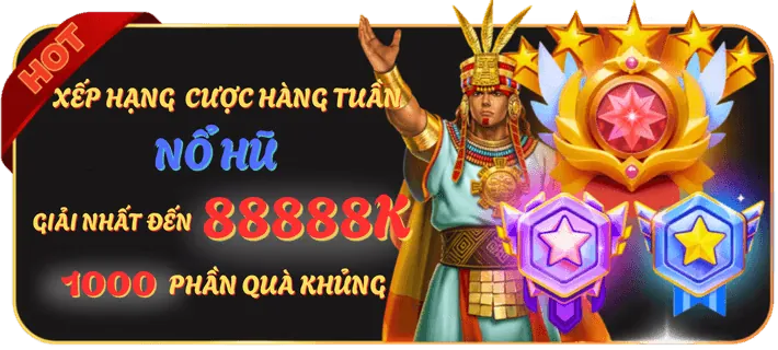 Khuyến mãi Thể Thao vn583 nhà cái