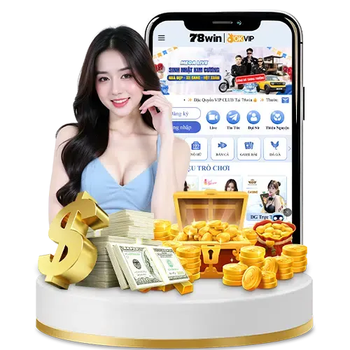 Thưởng Nạp Độc Quyền