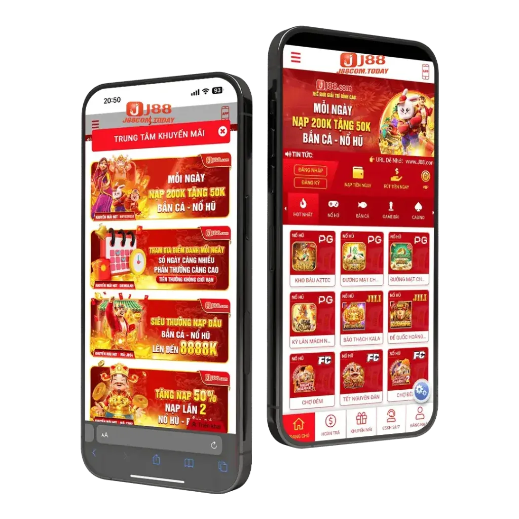Ưu điểm nền tảng vn583 nhà cái về an toàn và trải nghiệm người dùng
