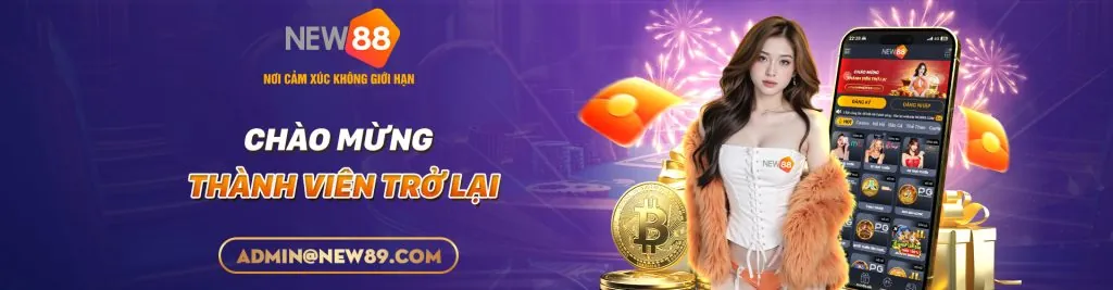 Cảnh giác với các hình thức lừa đảo
