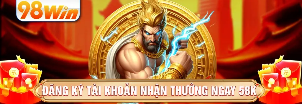 Các chương trình khuyến mãi Nổ Hũ tại vn583 nhà cái