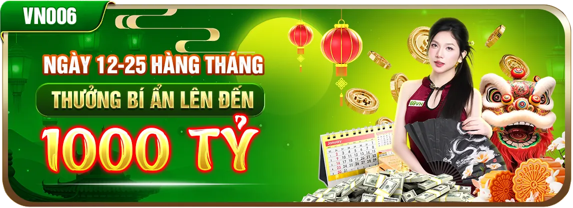 Hình ảnh đại diện của vn583 nhà cái, thể hiện sự chuyên nghiệp và đáng tin cậy