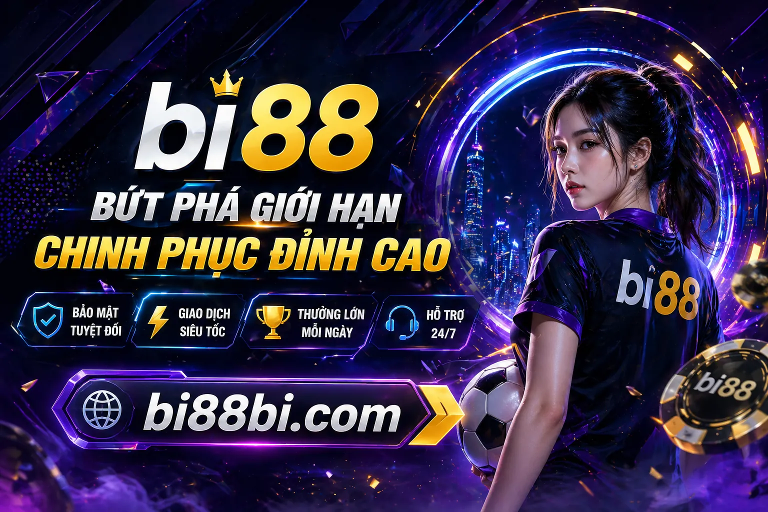 Giao diện đăng ký VN583 Nhà Cái với các ưu đãi hấp dẫn năm 2026