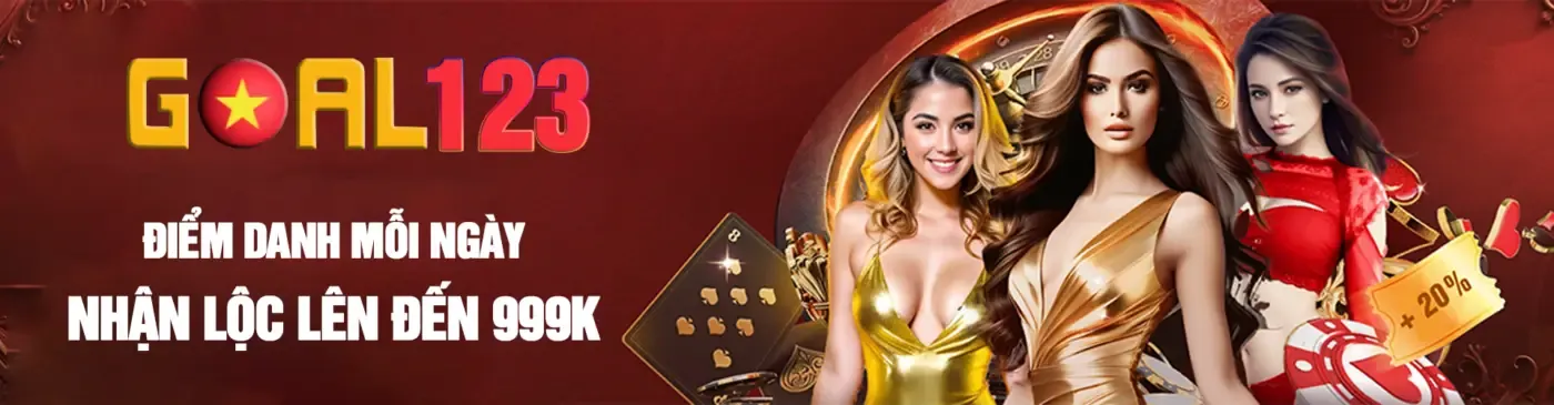 Sảnh Casino Trực Tuyến Sang Trọng tại vn583 nhà cái