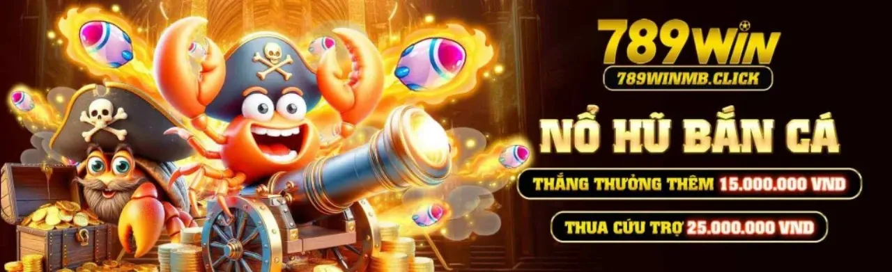 Thiết bị hỗ trợ ứng dụng vn583 nhà cái