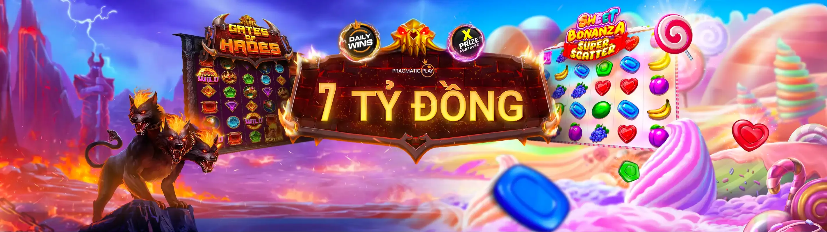 Ứng dụng vn583 nhà cái trên điện thoại