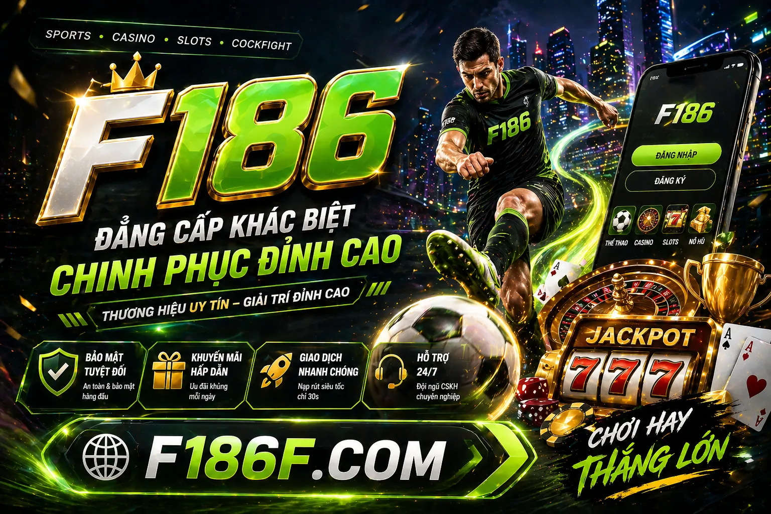 Chính Sách Cookie của vn583 nhà cái