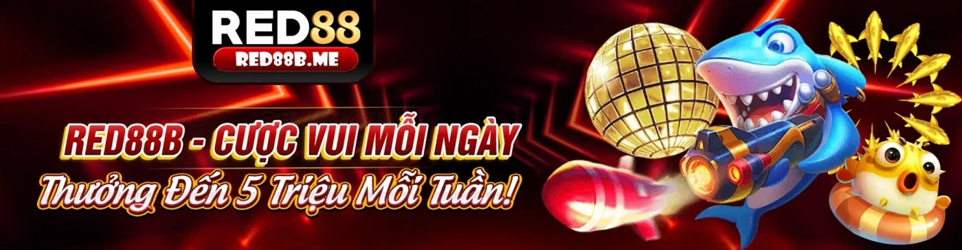 Mẹo chơi Nổ Hũ hiệu quả từ vn583 nhà cái