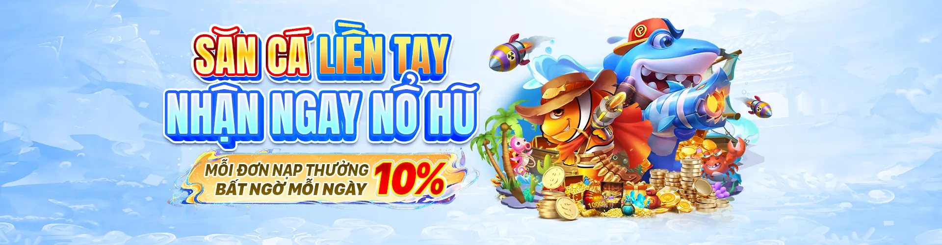 Chính sách bảo mật của vn583 nhà cái đảm bảo an toàn thông tin người dùng