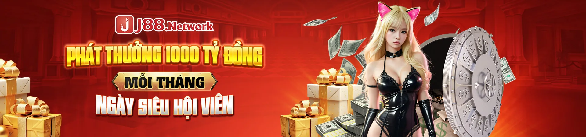 Đăng nhập vn583 nhà cái an toàn và nhanh chóng