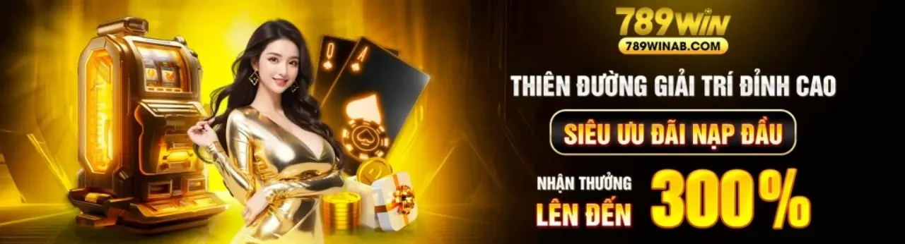 Cờ Bạc Có Trách Nhiệm tại vn583 nhà cái