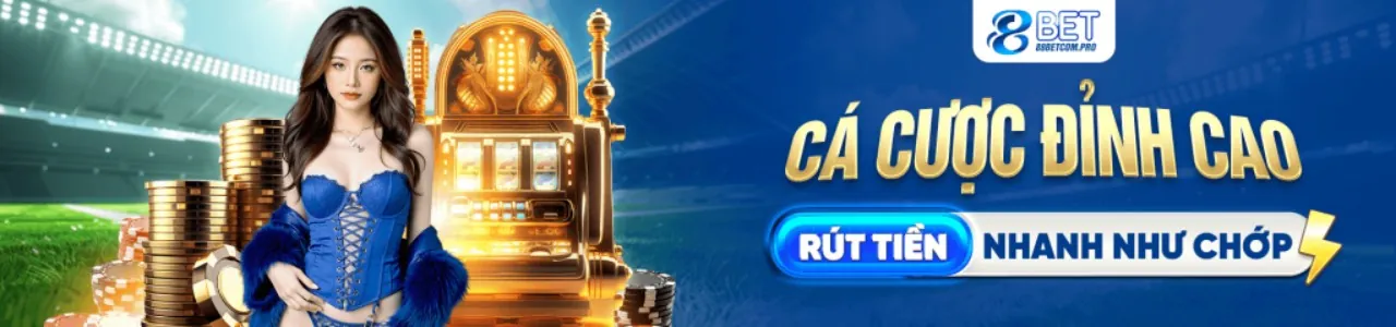 Xổ Số vn583 Nhà Cái