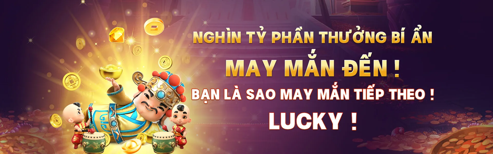 Hình ảnh Nổ Hũ và Slots đỉnh cao tại vn583 nhà cái