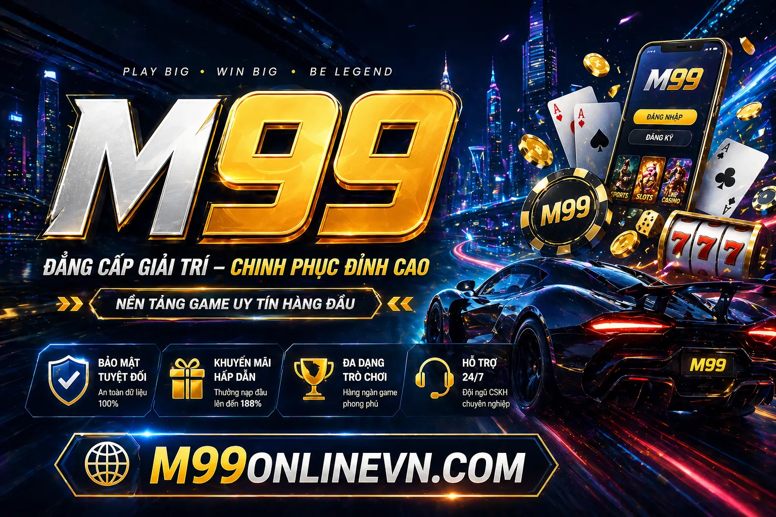 Hình ảnh bảo mật quỹ tiền tại VN583 Nhà Cái