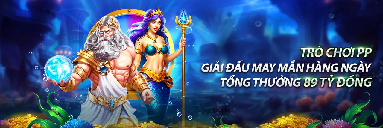 Sân đá gà trực tuyến sôi động tại vn583 nhà cái