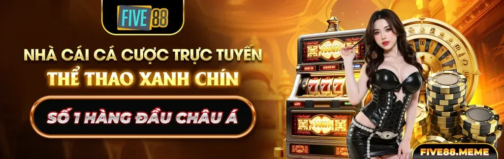Tổng quan các trò chơi Nổ Hũ và Slots tại vn583 nhà cái