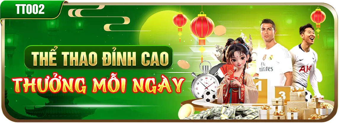 Hình ảnh chính blog vn583 nhà cái