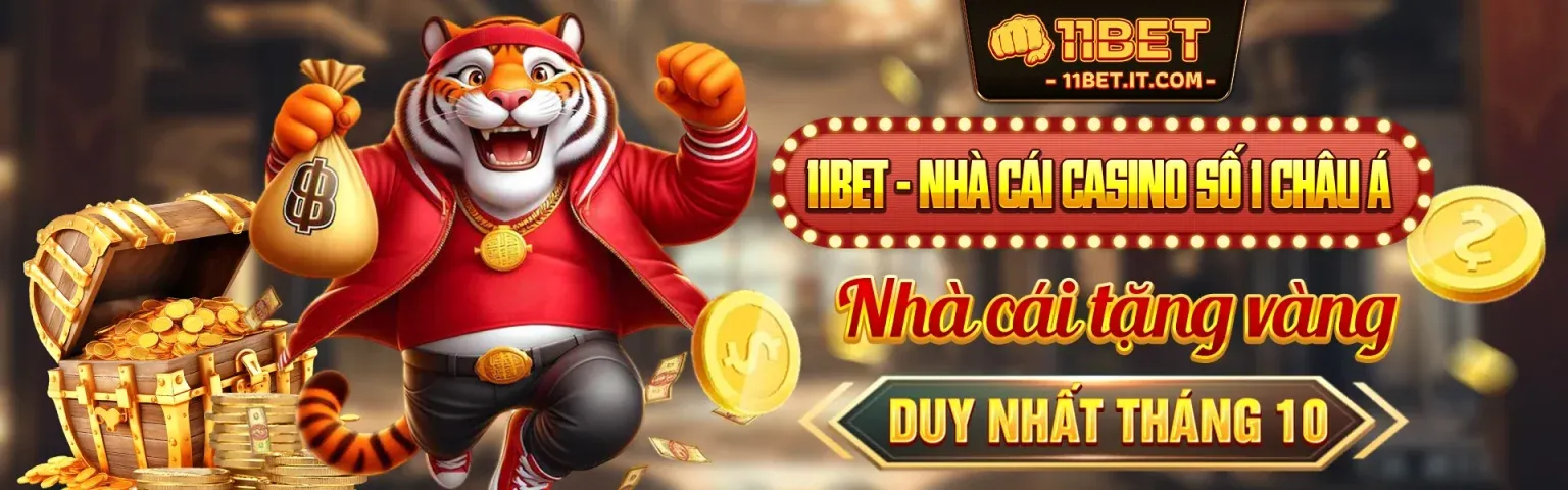 Câu Lạc Bộ VIP VN583