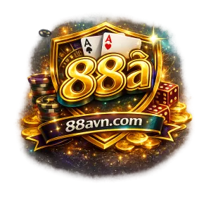 Biểu tượng quản lý cookie và quyền riêng tư tại vn583 nhà cái