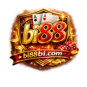 Mã QR tải ứng dụng vn583 nhà cái Android