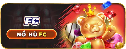 Video Slots Hiện Đại tại vn583 nhà cái