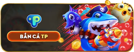 Cơ hội đổi thưởng lớn