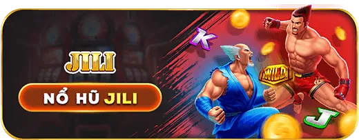 Casino trực tuyến đẳng cấp tại VN583 Nhà Cái