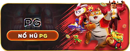 Cá cược thể thao sôi động tại VN583 Nhà Cái
