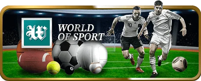 Khuyến mãi Nổ Hũ/Slot Games vn583 nhà cái