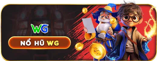 Jackpot Lũy Tiến tại vn583 nhà cái
