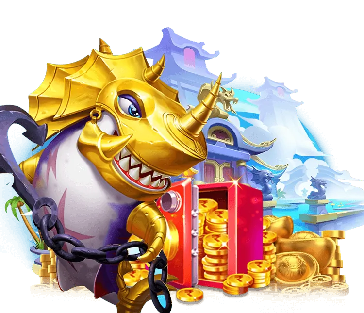 Thẻ thành viên VIP VN583