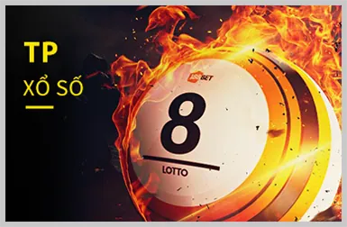 Kho game nổ hũ (slots) phong phú tại VN583 Nhà Cái