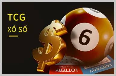 Lợi ích thành viên VIP VN583