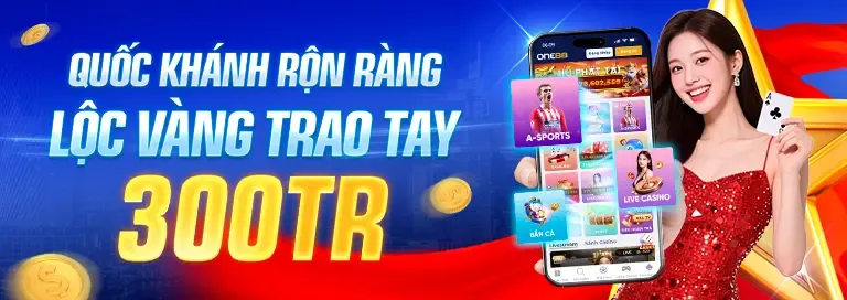 Các loại game Nổ Hũ phổ biến tại vn583 nhà cái