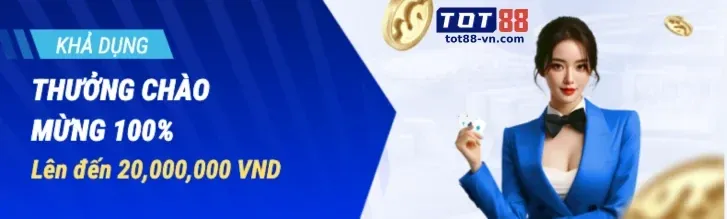 Đa dạng trò chơi cá cược tại VN583 Nhà Cái