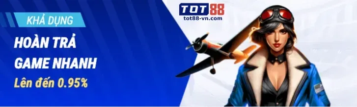 Slots Chủ Đề Đặc Biệt tại vn583 nhà cái
