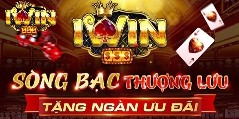 Biểu tượng các giá trị cốt lõi của vn583 nhà cái