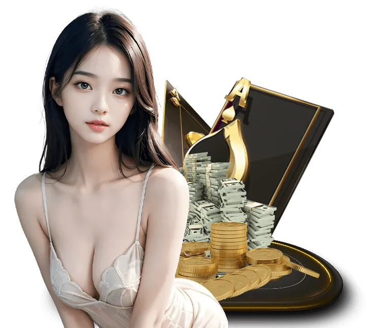 Trải nghiệm cá cược công bằng tại VN583 Nhà Cái