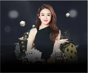 Hình ảnh nhân viên hỗ trợ khách hàng của vn583 nhà cái sẵn sàng giải đáp thắc mắc về chính sách bảo mật