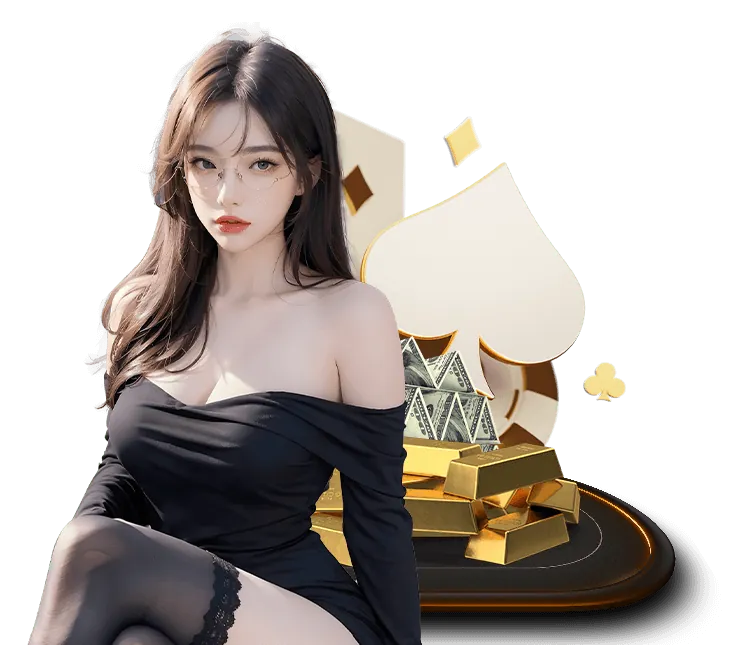 Poker tại vn583 nhà cái