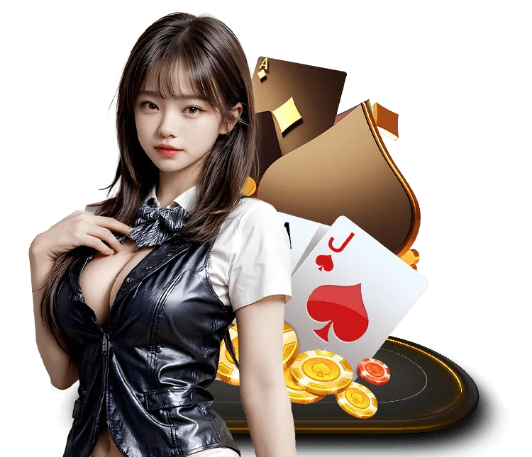Sic Bo tại vn583 nhà cái