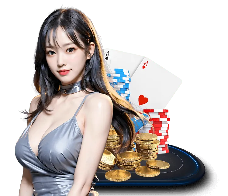 Roulette tại vn583 nhà cái