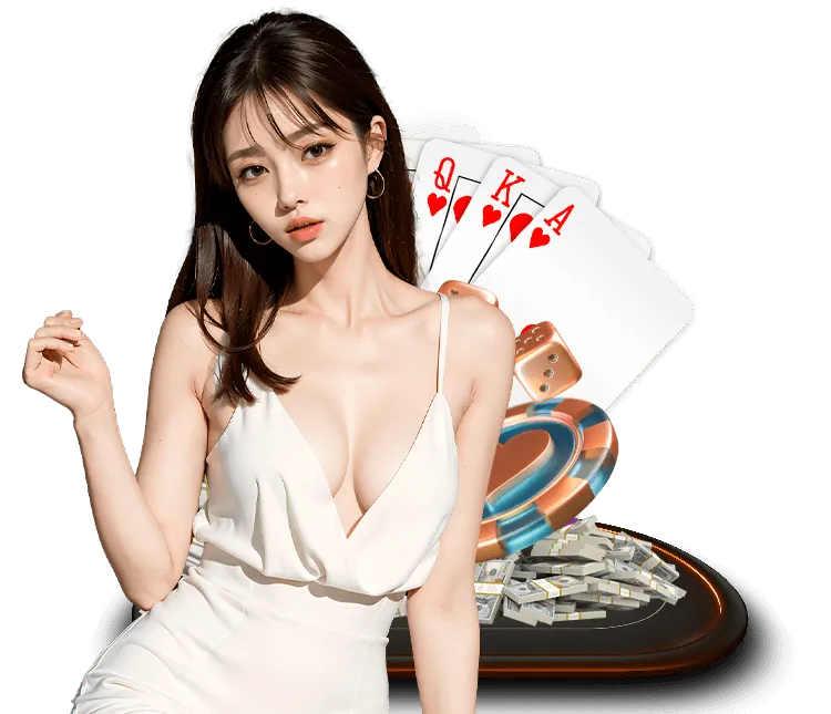 Thưởng nạp tiền lần đầu và các lần nạp tiếp theo vn583 nhà cái