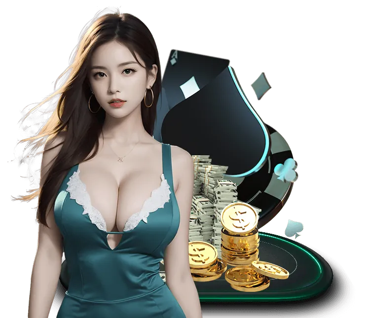 Lời khuyên chơi cờ bạc có trách nhiệm