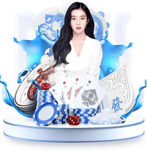 Chương trình khuyến mãi vn583 nhà cái