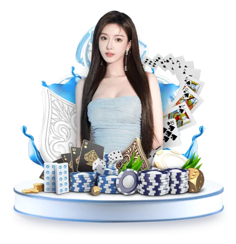 Nổ Hũ Cổ Điển tại vn583 nhà cái