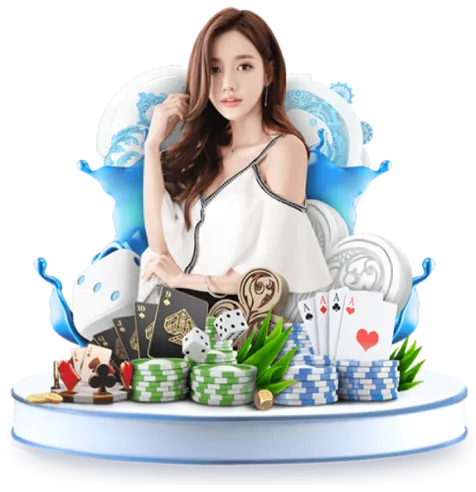Công bằng và minh bạch VN583
