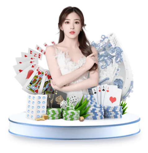 Bảo mật thông tin VN583