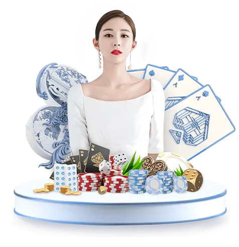 Chính sách bảo mật vn583 nhà cái